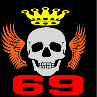 MEDO_KILLER150's emblem