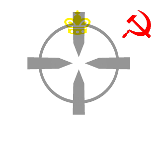 Zack1again12's emblem