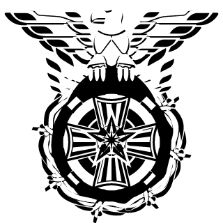 natsuhl's emblem