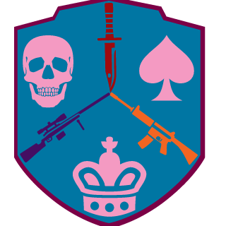 Nikita_RZK's emblem