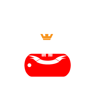 donKacper48's emblem