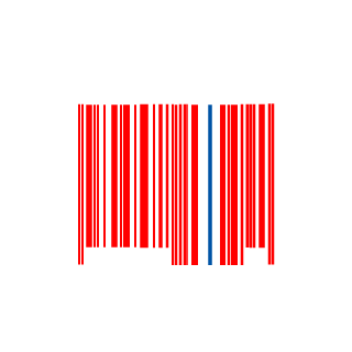 Uberfriedcookie's emblem