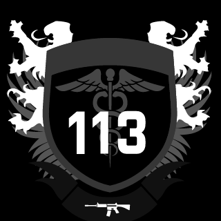 T3tsuhiro's emblem