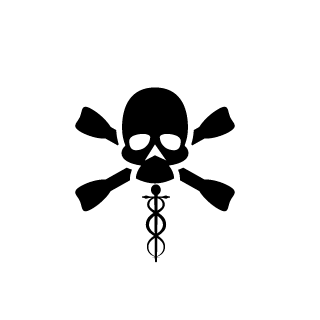 xdm_mtl's emblem