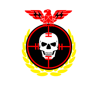 i7732727i's emblem