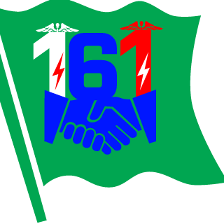 RyslanRostov61's emblem