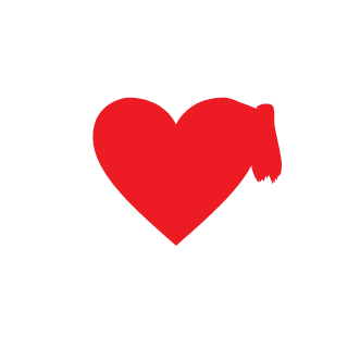 iKuuroo's emblem