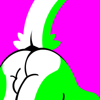 limedeer's emblem