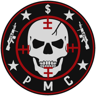 Tpaxa_HeT_2009's emblem