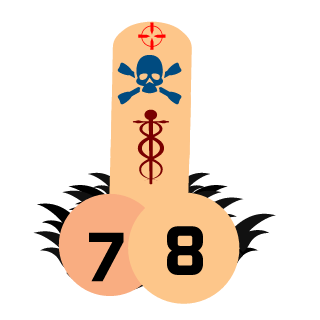 Rampante09's emblem