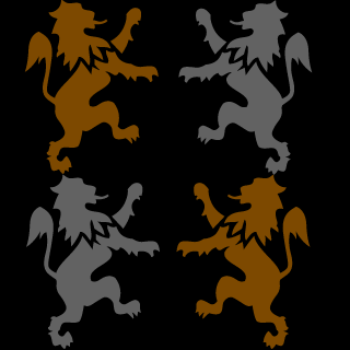 xdsmind's emblem