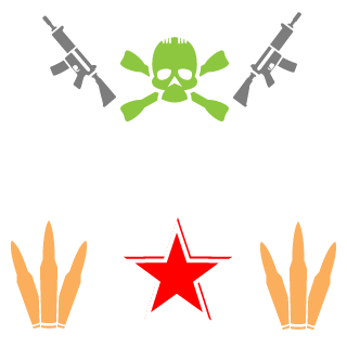 7e82907548f8b4e5's emblem