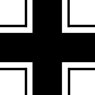 XxIIERENIIxX's emblem