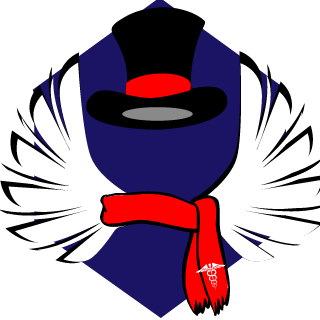 Hardline_Easy's emblem