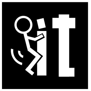 mies's emblem