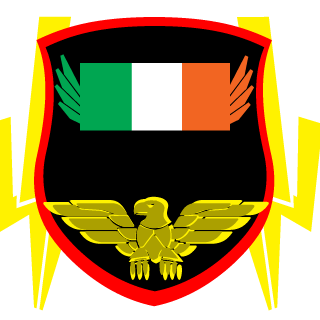 l1am_2k14's emblem