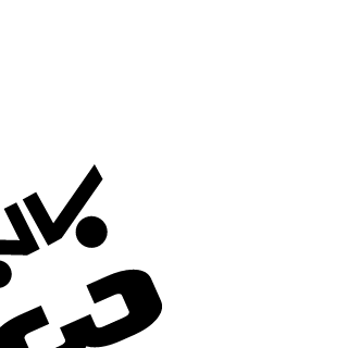 kanamoriisluv's emblem