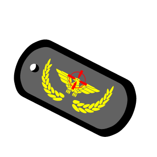 QuinnHUN's emblem