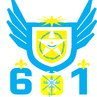 matusalem080's emblem