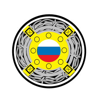 Xo4y_nuBO's emblem