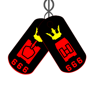 Astaroxth0076's emblem