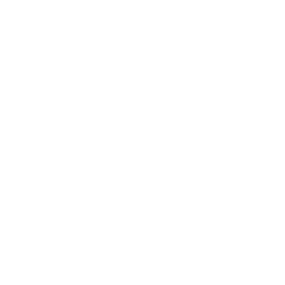 rodolfo_jav's emblem