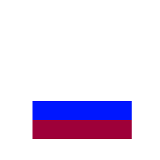 Glintveyn33's emblem