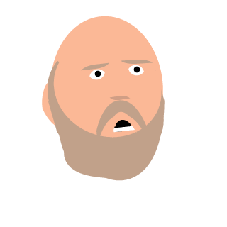 Dills_has_big_pp's emblem