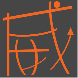 04f9459be7139ec9's emblem