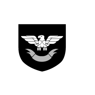 1365055795's emblem