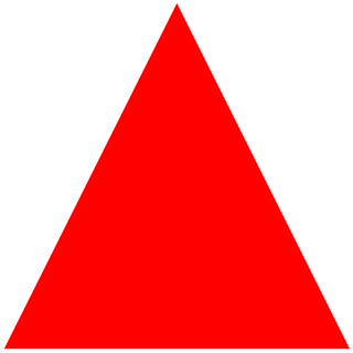 LogicSnake's emblem