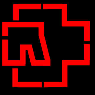 DarkTurmalin's emblem