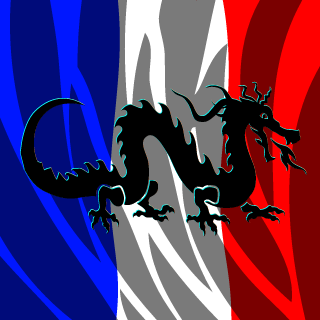 I_ASTU_I's emblem