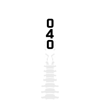 Pectorali5Major's emblem