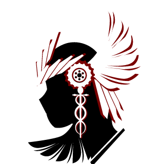 L_Marchezim's emblem