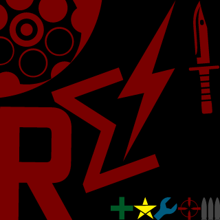 Reziztant_Hun's emblem