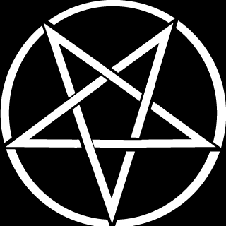 SOCIAL_KILLERZ's emblem