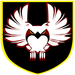 chally222's emblem