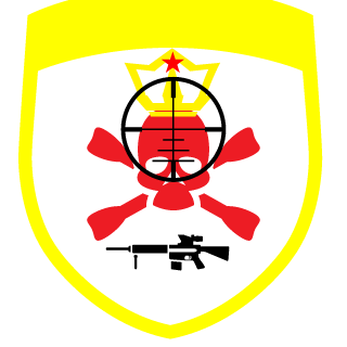 ChaosSorcerer112's emblem