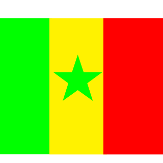 cheikh_ndiaye20's emblem