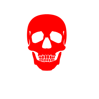 HuntNightmare's emblem