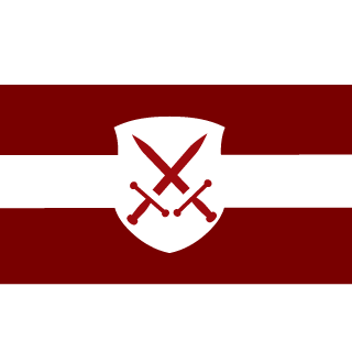 RKirils's emblem