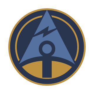 Jan2004p's emblem
