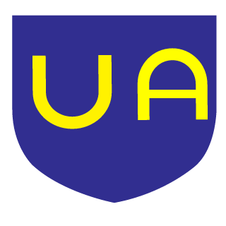 Ykrainesc's emblem