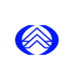 N7SOArchangel's emblem