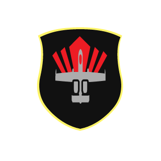 Peredozzz_86's emblem