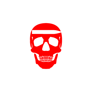 cjstkwhrqkf's emblem