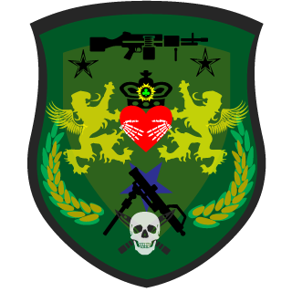 oaktrain54's emblem