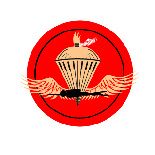 sandstone2014's emblem