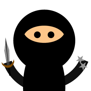 Choobinski's emblem